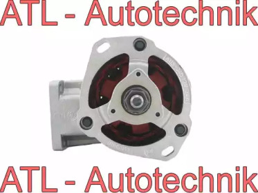 atl autotechnik l69610